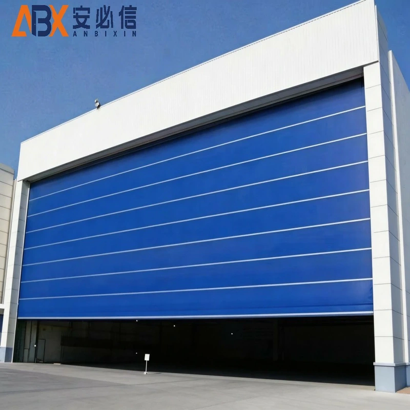 深圳高速堆积门